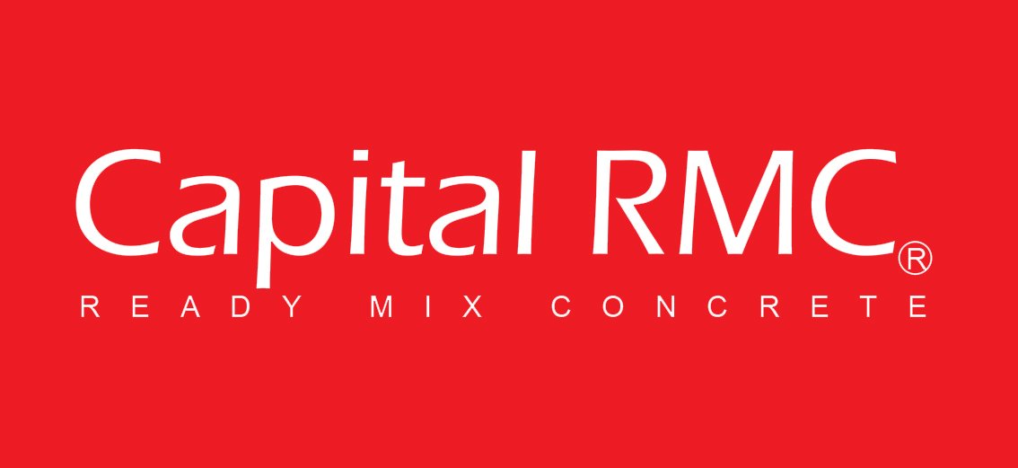 CRMC 3