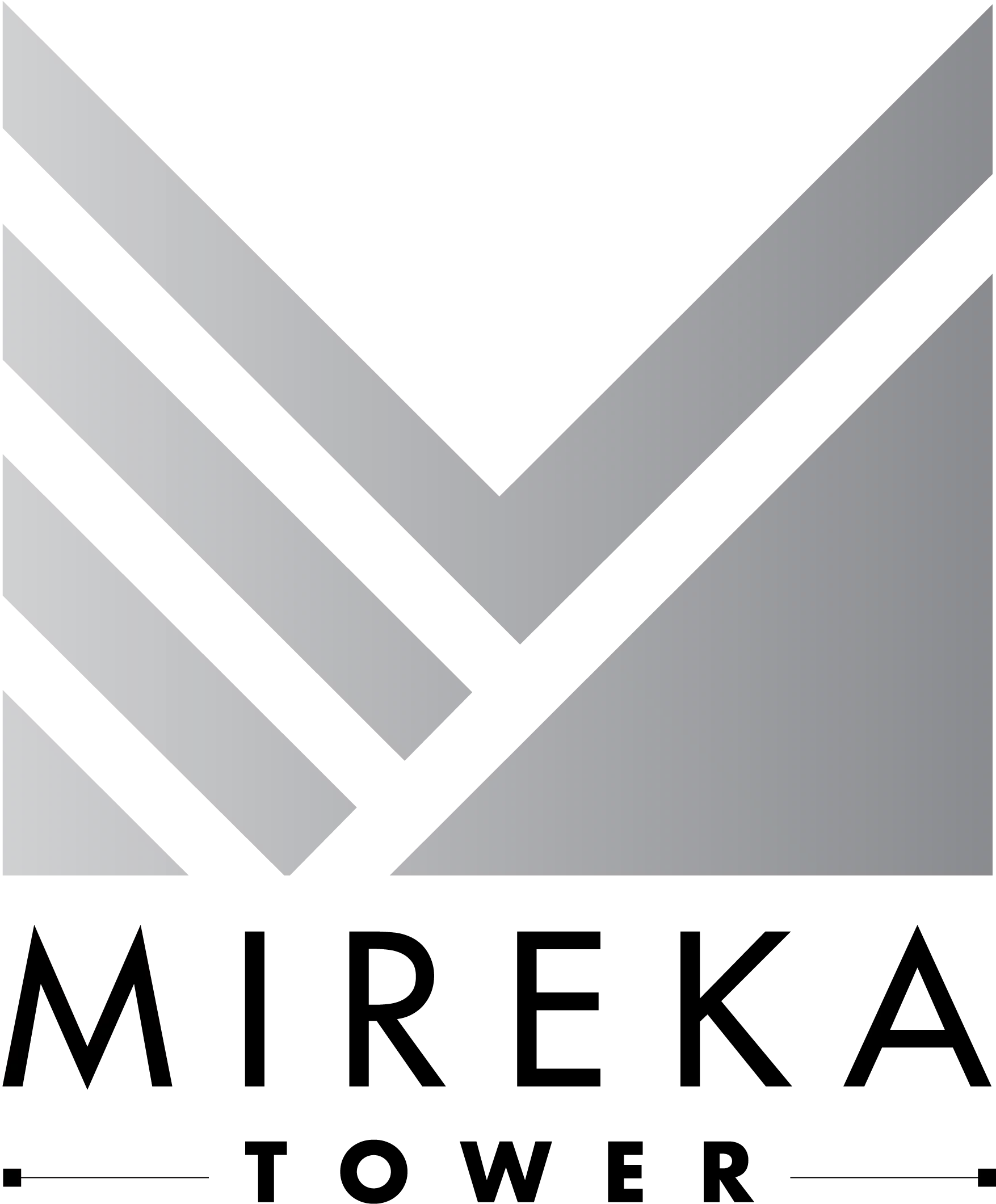 Client 9